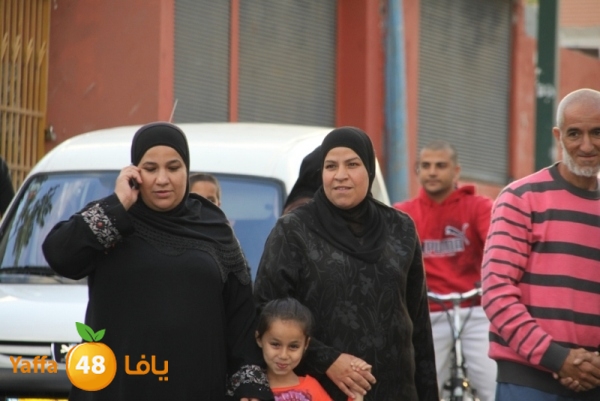 3omra405yaffaf (56).JPG